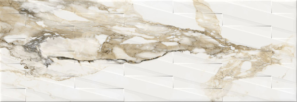 RLV VALERIA ORO 33,3*100 (ст) 2м (6шт)/96м 