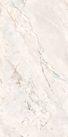  Аргента лаппатированный 60х120 (1,44) 