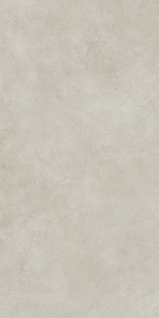   МикроЦемент Кремовый МатR10A 60x120 (1,44) 