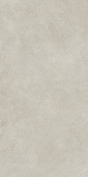 Microcement Кремовый Матовый R10a 60x120 