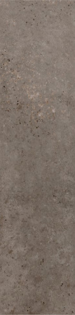 Плитка Magic Taupe 5,85x24 
