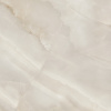 Керамогранит Artkera Group Onyx Breez Crema 60х60 (1,44) 6060ONB01M 