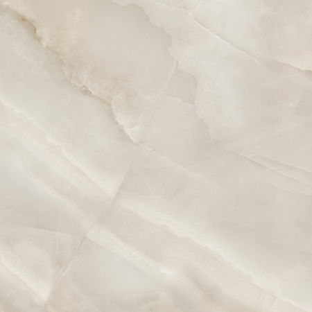 Керамогранит Artkera Group Onyx Breez Crema 60х60 (1,44) 6060ONB01M 