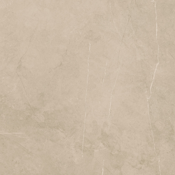 PAV DELICE MARFIL MATE REC 59*59 (КГ) 1,047м(3шт) 