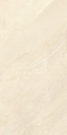 Ardestone Песочный Матовый R10a 60x120 