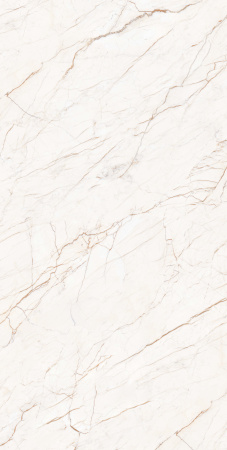  Астра матовый карвинг 60x120 (1,44) 