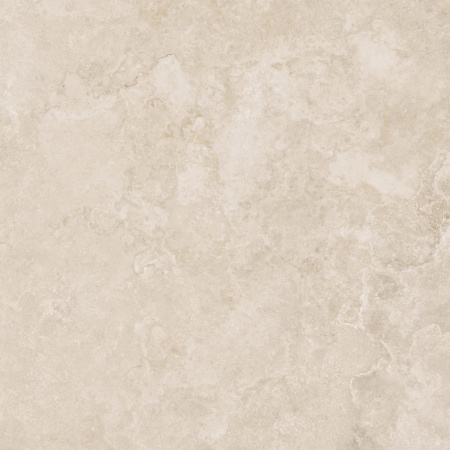 Citystone Травертин Клауд Матовый R10a 7рек 60x60 