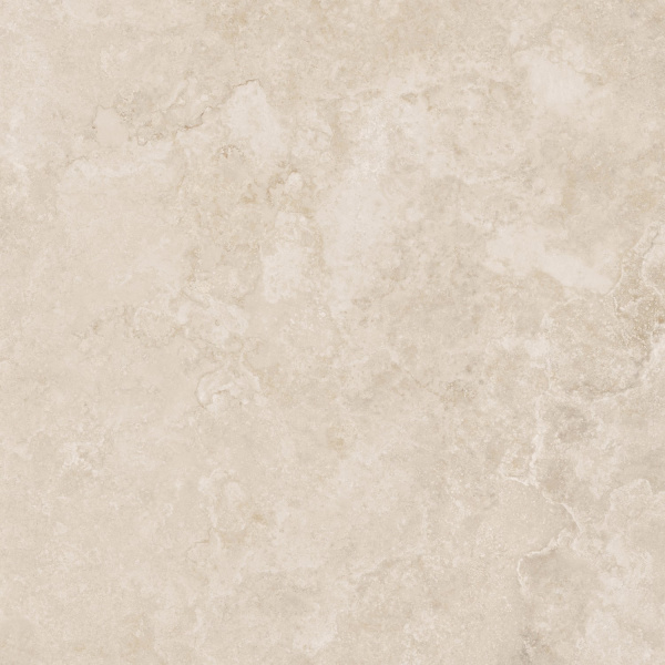   СитиСтоун травертин клауд 60x60 (1,80) 