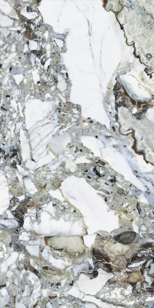 Ситимарбл Амазония Мультиколор R9 7лпр 60x120 