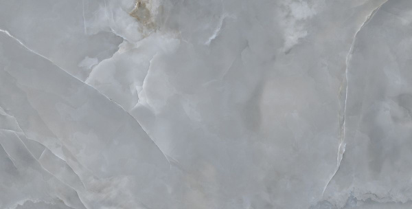 Jennifer Grey Polished 60x120 