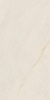  Magnifico Crema Matt Carving 60x120 (1,44) 