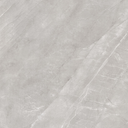  Nature Pulpis Light Grey Matt Carving 60x60 