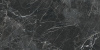   МарблС Сан Лорен 60x120 (1,44) 