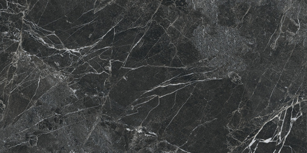 Marbles Saint Laurent 60x120 