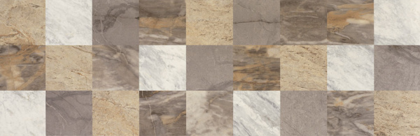 LUCCA MOSAICO MIX 30*90 (стена) 1,08м(4ш)/43,2м 