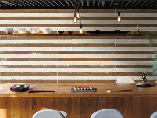 Плитка Monopole Marbella Bounty 5x40 (1) 