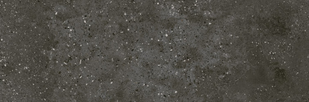   Белла черная ректификат 29,8x89,8 (1,07) 