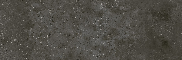   Bella Nero Rekt Mat 29,8x89,8 (1,07) 