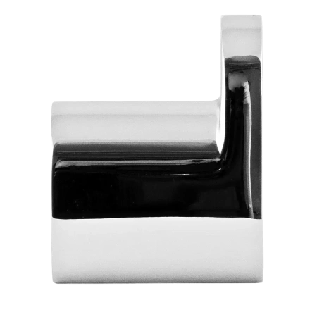 Крючок Remer Lounge LN50CR 