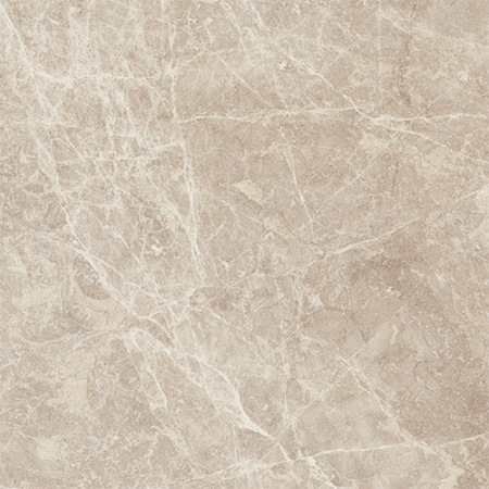   Marmostone норковый K951295LPR01VTET LPR 60X60 (1,80) 