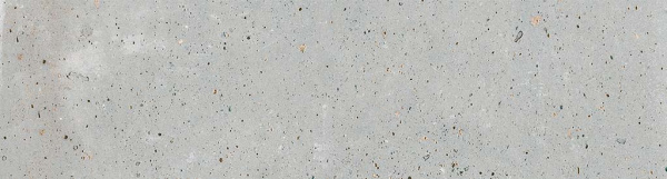 TERRACOTTA GREY 7*28*8,5 (КГ) 0,59м(30шт)/70,8м 