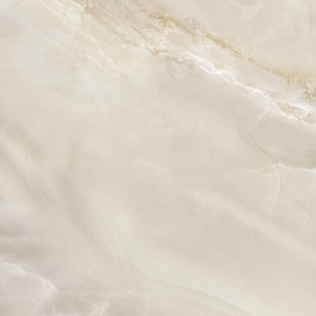Керамогранит Artkera Group Onyx Breez Crema 60х60 (1,44) 6060ONB01M 