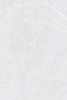 Керамогранит Burberry Dove 120х180 