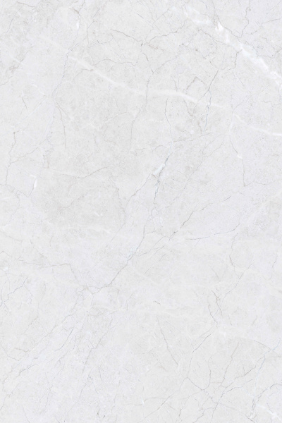 Керамогранит Burberry Dove 120х180 