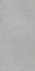   MicroCement Серый K947806R0001VTSP МатR10A 60x120 (1,44) 