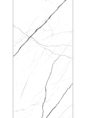  Атлантис белый сахарный карвинг 60x120 (1,44) 