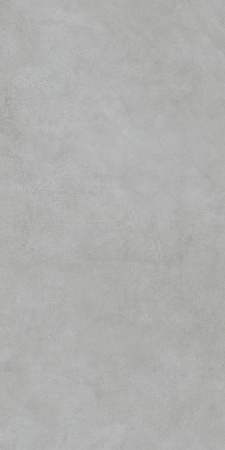   MicroCement Серый K947806R0001VTSP МатR10A 60x120 (1,44) 