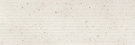 Керамическая плитка APE MOBIUS WHITE RECT. 40x120