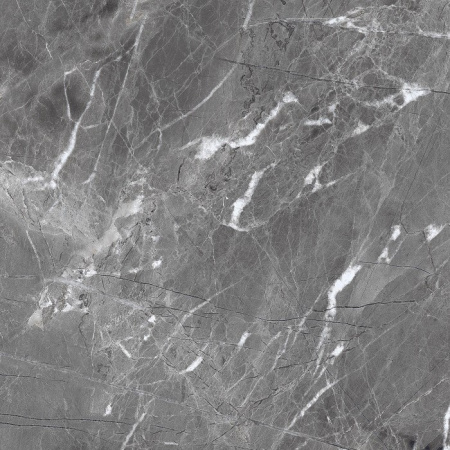  Shadow Dark Grey Polished 60x60 