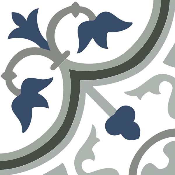 MALLORCA 20*20 (КГ) 1м(25шт)/60м 