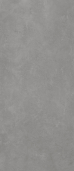 Керамогранит Conment Slate 120х278х6 