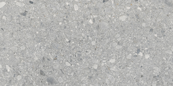   StoneS Чеппо Ди Гре Серый 60x120 (1,44) 