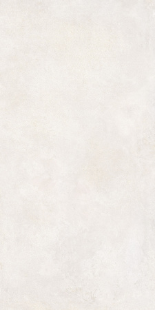 Цементбэйс Белый Матовый R10a 60x120 