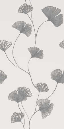 Вставка Mono Terreneza 30х60 