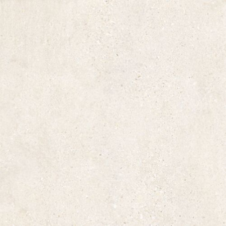 MANHATTAN BONE SP/100X100/R 