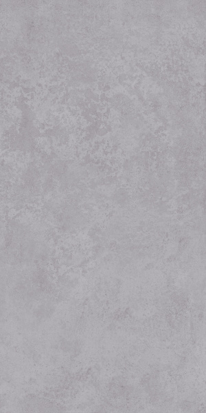 Керамогранит Intra Slate scs matt (dark) 79,8х159,8 