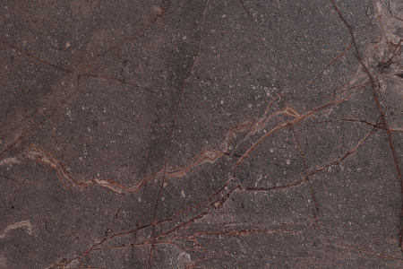  Мия темный сахарный карвинг 60x120 (1,44) 