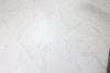  Carrara white 60x60 