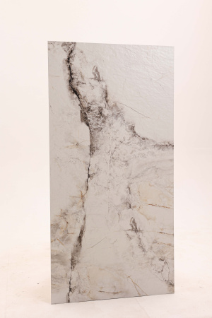  Cleo White Stonelo Carving 60x120 