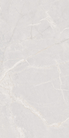  Мия белый сахарный карвинг 60x120 (1,44) 