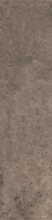 Плитка Magic Taupe 5,85x24 