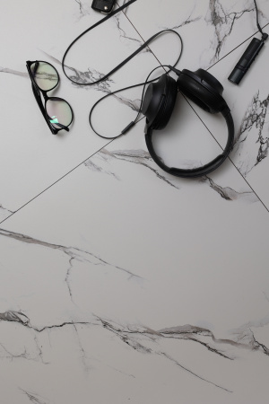  Molly white структура 60x60 