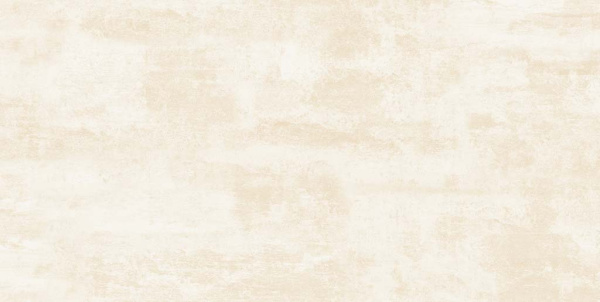 FUBES CREMA SHINY SUGAR 60x120x0,9 (1,44м/2шт) 