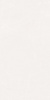 Pure Blanco New Carving 60х120 (1,44) 