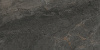   СтоунС Пьетра Рома Антрацит 60x120 (1,44)