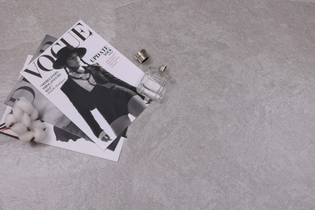 Керамогранит Realistik Rock Grey Stonelo Premium 60x60 